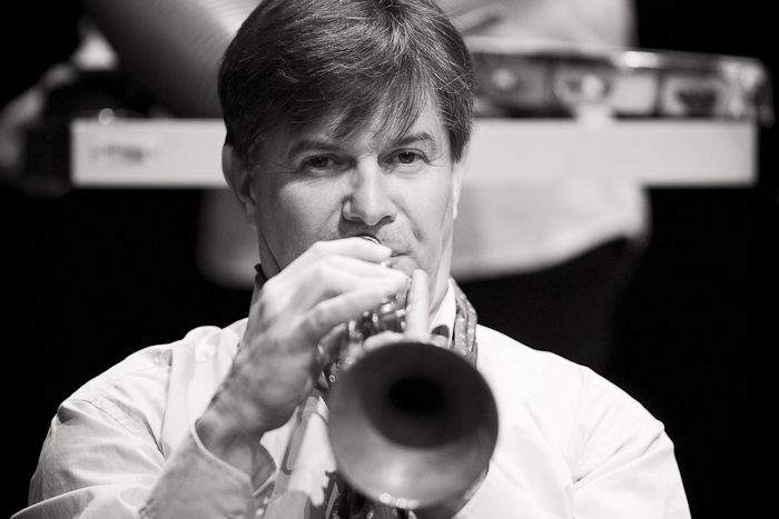 Concert Ste Cécile 2009-3144.jpg